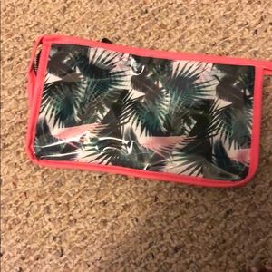 Women’s Toiletry Bag